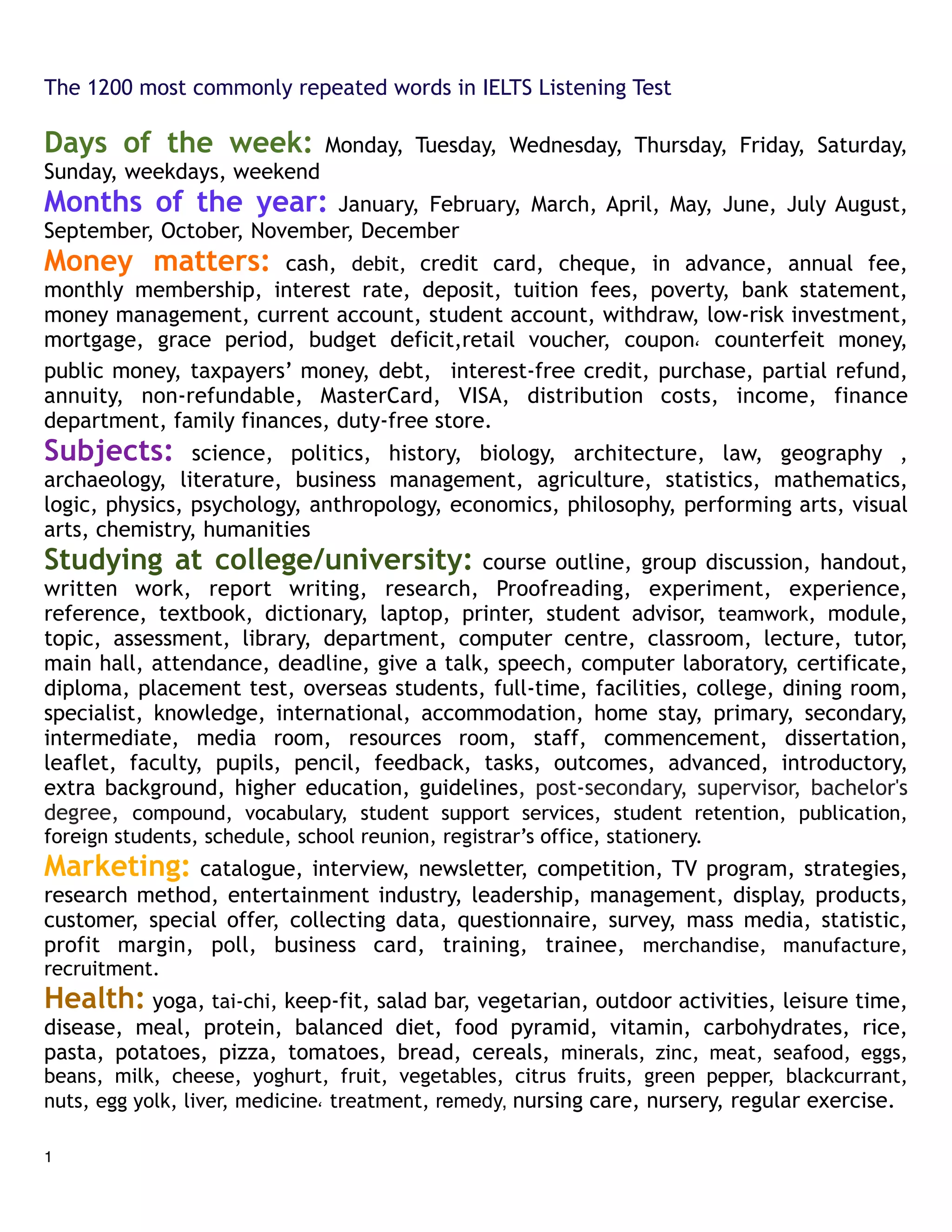 commonly-used-words-in-ielts-listening-test11-pdf