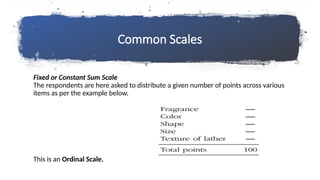 Common Measurement Scales used in research.pptx