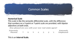 Common Measurement Scales used in research.pptx