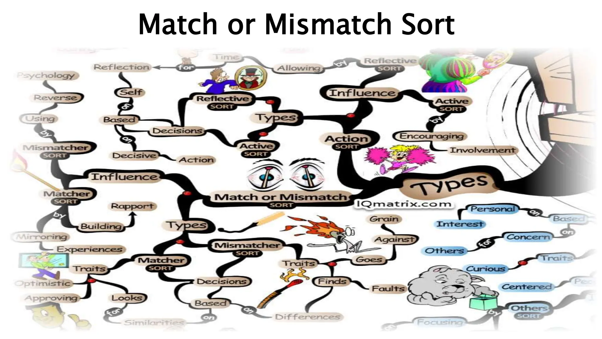 Common Meta Programs for individual.pptx