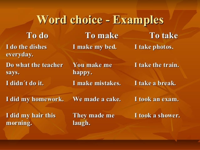 common mistakes grammar 5th grade