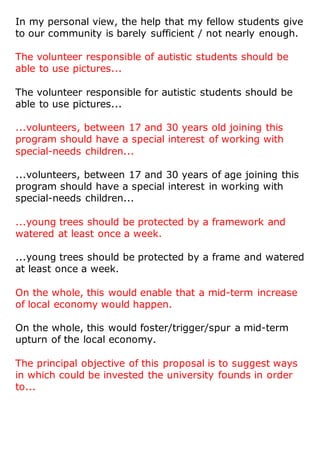 Common (rapper) visual data 2