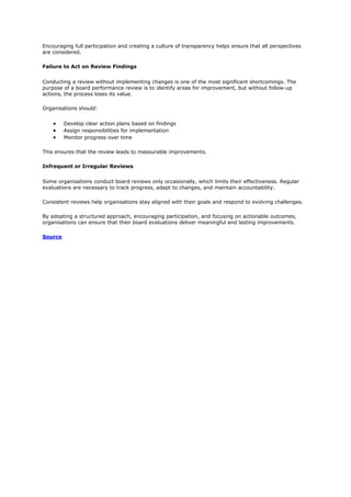 Common Mistakes in Board Performance Review Processes.pdf