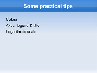 The axis are (not) your allies Y axis starts at 500. Why 500? 