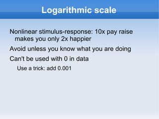 Convince employees of needed budget cuts 