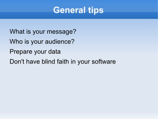Or... just blind faith in Excel??? 