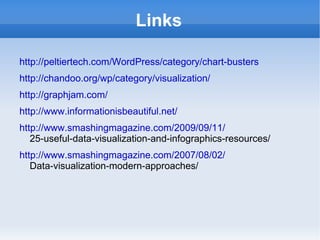 What really happened 2008 up to Q3 was an exceptionally good year 