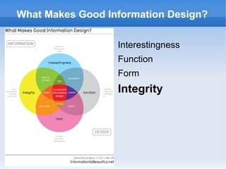 Desktop & Mail Security (Antivirus, Spam,...) 