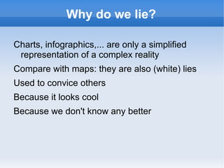 Drupal ( http://foutparkeerders.be  - with  @peterdedecker ) 