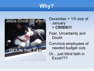 [email_address] http://amedee.be http://twitter.com/amedee http://be.linkedin.com/in/amedee http://facebook.com/amedee.vangasse 