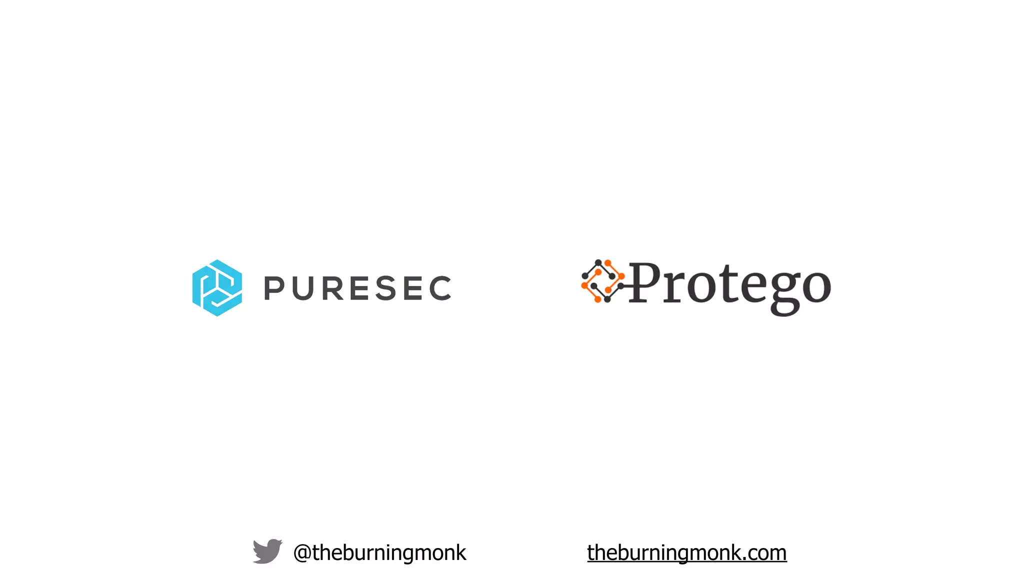 @theburningmonk theburningmonk.com
 