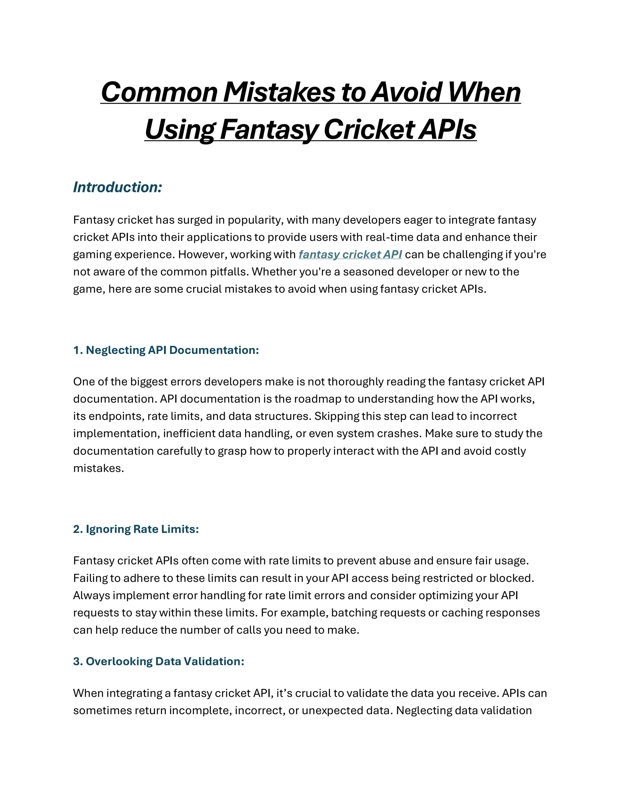 Trade In Your Phone At Cricket: Avoid These Costly Mistakes! - zxmb6qf