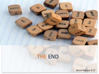 QUICK TEST: Item 8
Mr. Ramos hopes to accept the bid on the house.
A
He has agreed to all of the buyer’s conditions
except retiling the master bathroom since it
B
C
would be too much work.
A.
B.
C.
D.

except
accept
sense
No change is necessary.

 