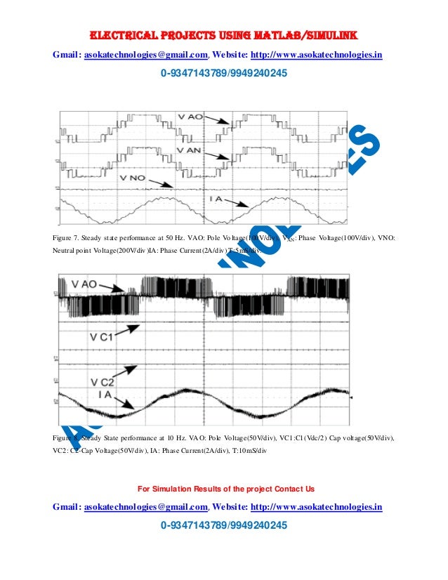 Common mode voltage_eliminated_three_level_inverter_using_a_three_level