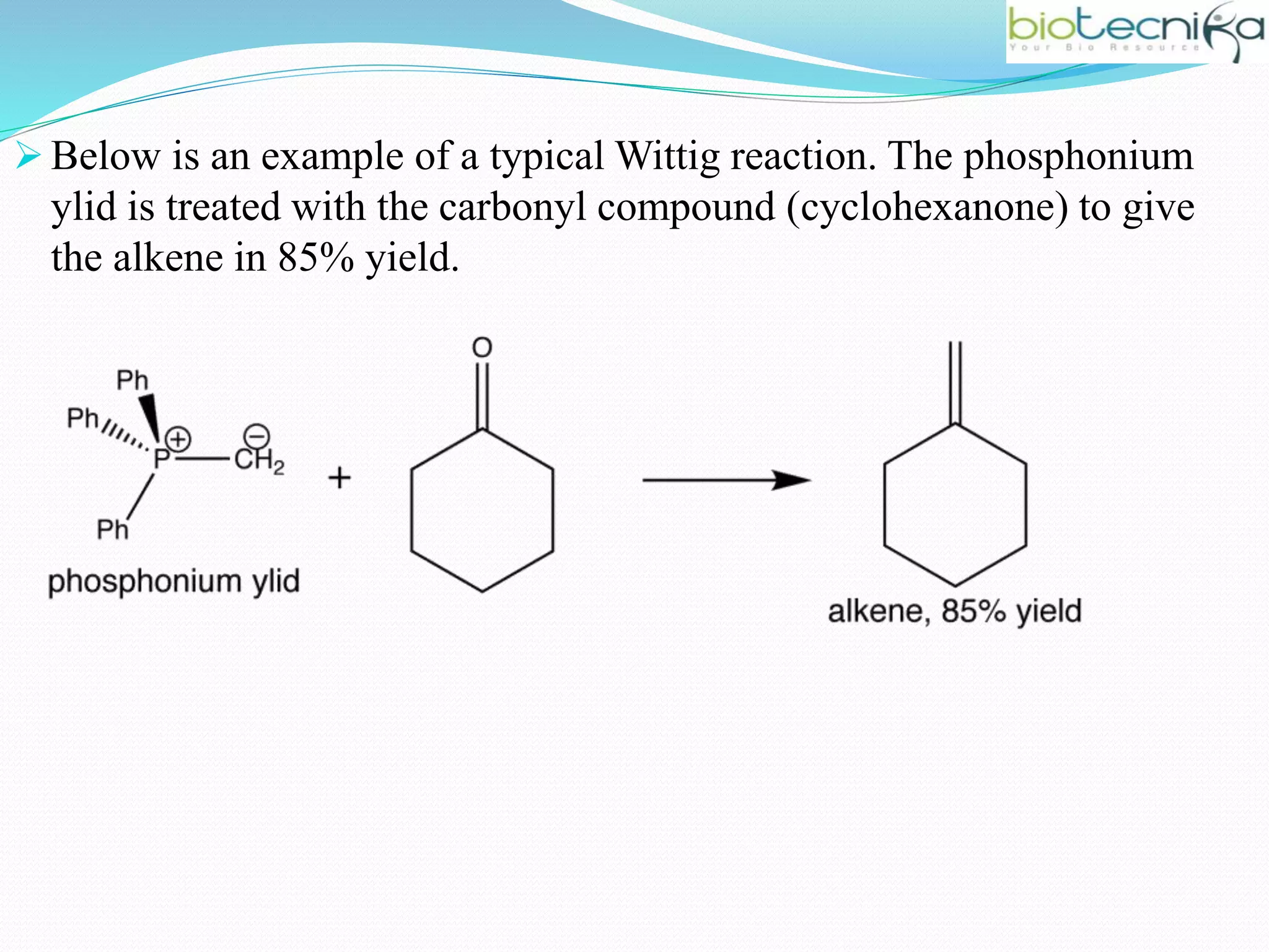 common-named-reactions-pptx