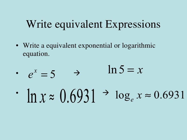 equation logarithm problems natural Common logarithms equation logarithm problems natural Common logarithms
