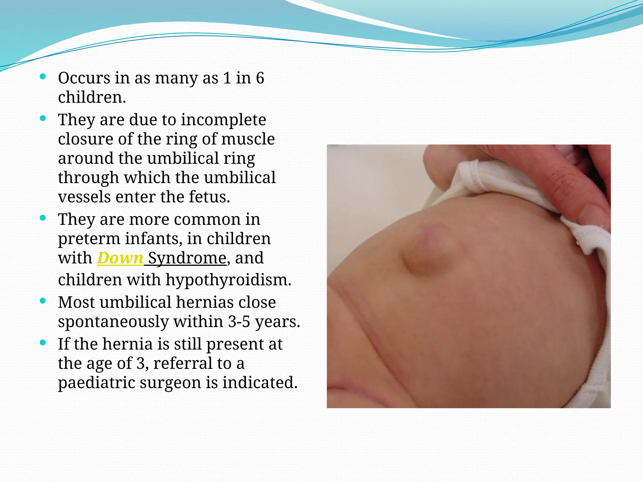 common neonatal problem.pptxewrglugriulg | PPTX