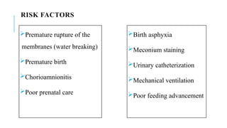 Common neonatal problems [Autosaved].pptx