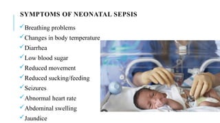 Common neonatal problems [Autosaved].pptx