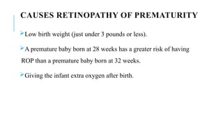 Common neonatal problems [Autosaved].pptx