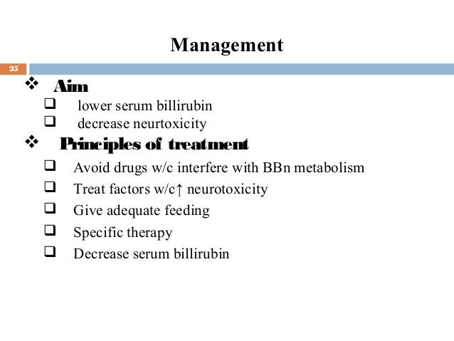 approach to the diagnosis of neonatal jaundice blue light for jaundice