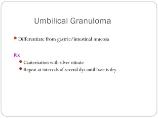 Common Neonatal Skin Problems PPT common-neonatal-skin-problems-ppt