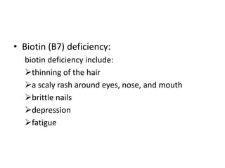 Common Nutritional Problem.pdf