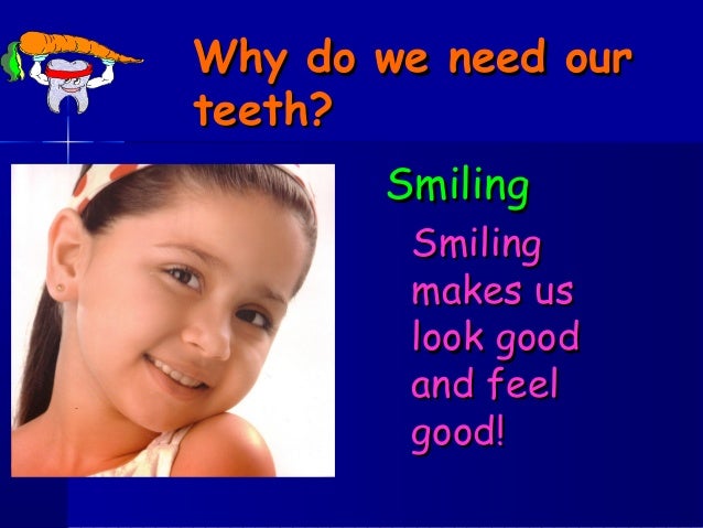 oral problem health common Common oral health problems oral problem health common Common oral health problems