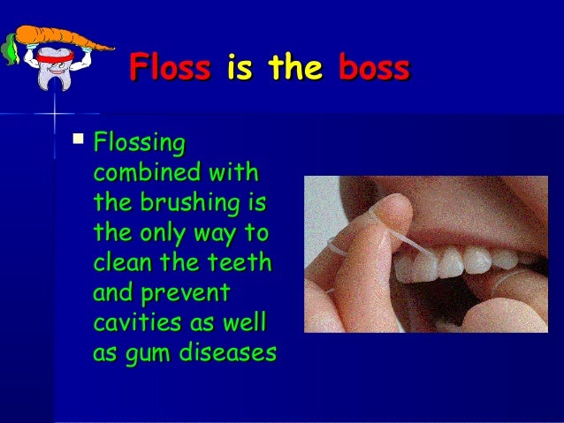 health problem oral common health Common oral problems health problem oral common health Common oral problems