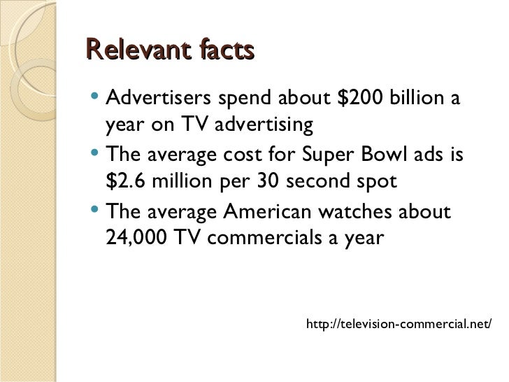 persuasion techniques in ads