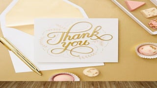 common plant viral diseases.pdf