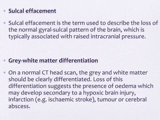 COMMON POSITIVE BRAIN SCANS.pptx