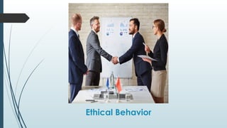 COMMON PRACTICES IN BUSINESS ORGANIZATIONS.pptx