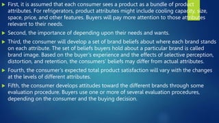Common Problems Met by Consumers.pptx