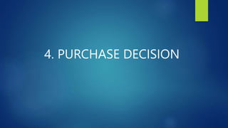 Common Problems Met by Consumers.pptx