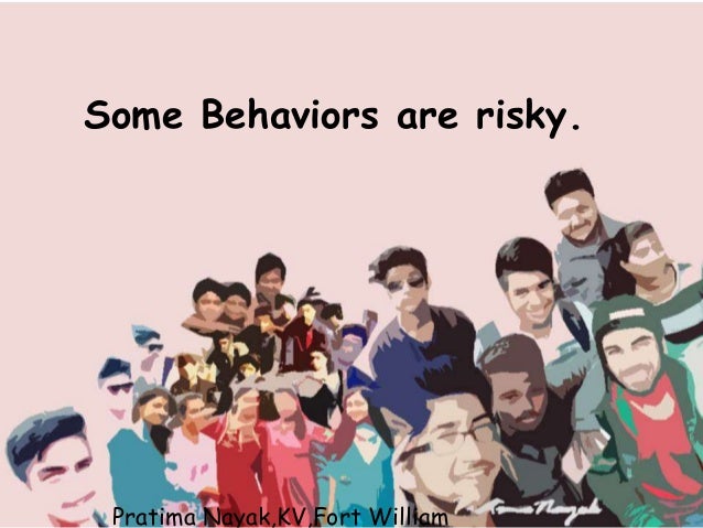Behavioral Problems In Youths Are >> Common Problems Of Adolescents Behavioral Problems In Youths Are >> Common Problems Of Adolescents