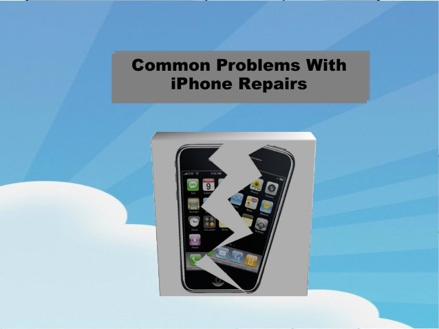 Iphone Repairs Caroline Springs Iphone Repairs Caroline Springs