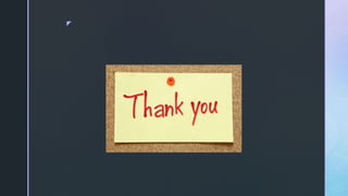 Common Programming Paradigms | PPT