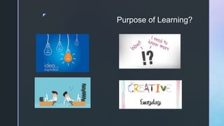 Common Programming Paradigms | PPT