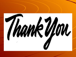 Common property RIGHT by abhinav