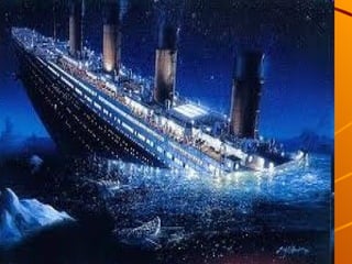 Common property RIGHT by abhinav