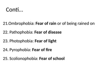 Common Psychiatric Problems in children.pptx
