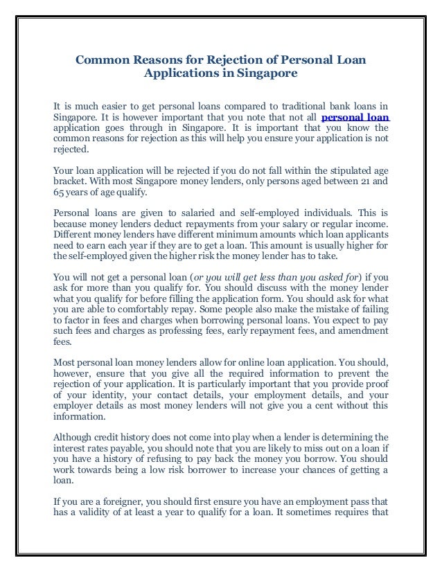 Quick cash loans in atlanta image 1