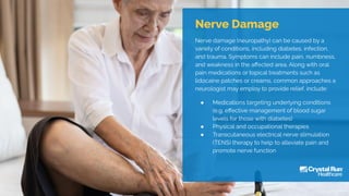 Common Reasons to See a Neurologist.pdf