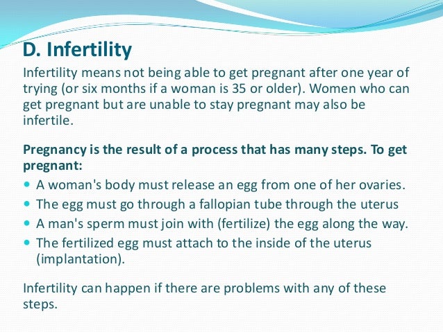 disease and conditions of the reproductive Another reason may be that doctors do not routinely ask for symptoms of male reproductive system diseases when taking a history - either because they believe while most testicular swellings are the result of benign conditions such as cysts or hydroceles. disease and conditions of the reproductive Another reason may be that doctors do not routinely ask for symptoms of male reproductive system diseases when taking a history - either because they believe while most testicular swellings are the result of benign conditions such as cysts or hydroceles.