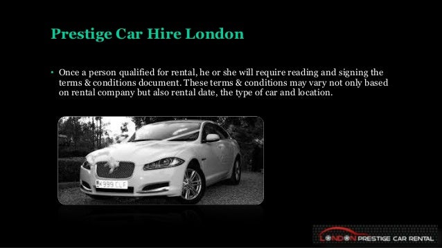 Requirements To Rent A Car >> Common Requirements For Renting A Car Requirements To Rent A Car >> Common Requirements For Renting A Car