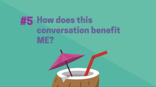 5 Things Everyone has thought when being contacted by a Recruiter