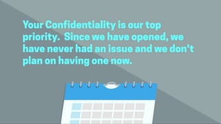 5 Things Everyone has thought when being contacted by a Recruiter