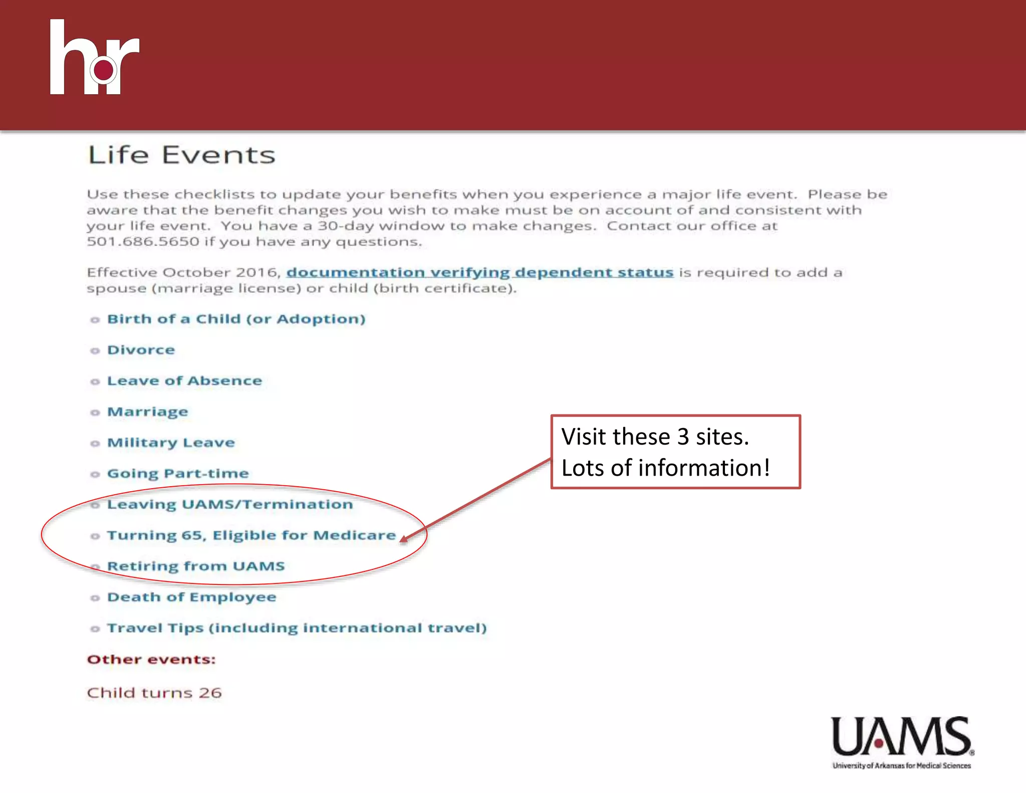 Visit these 3 sites.
Lots of information!
 