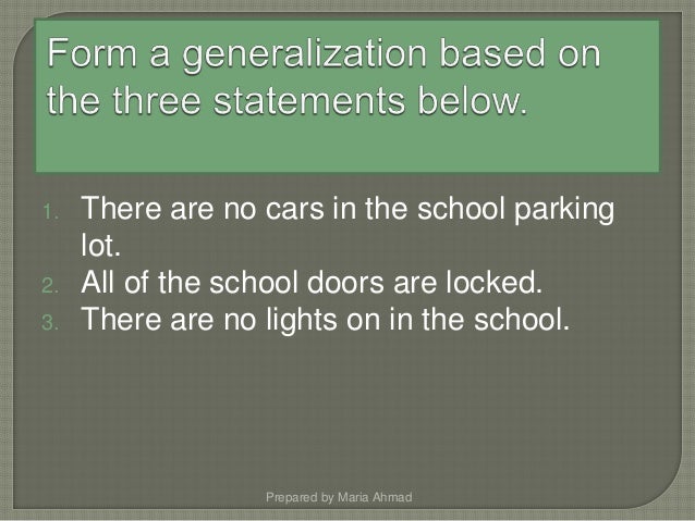 Functions of writing picture